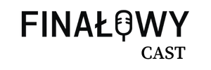 Finałowy Cast